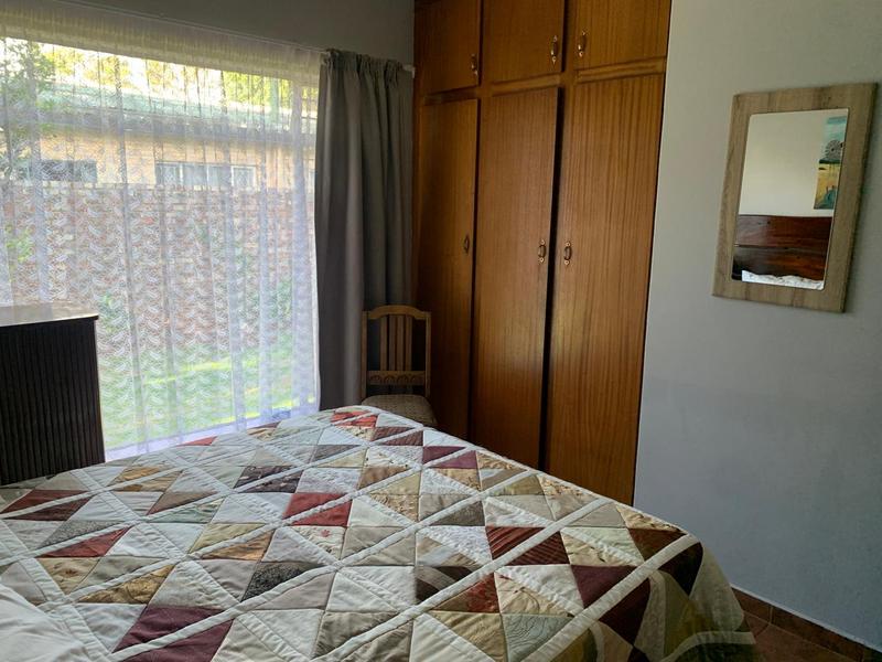3 Bedroom Property for Sale in Potchefstroom North West